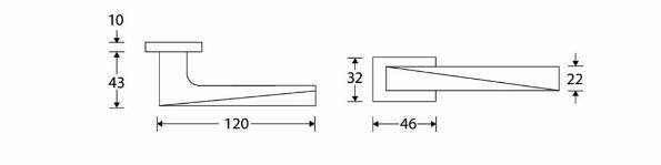 Afbeelding - https-www-ez-catalog-nl-Asset-9342f32e07f54772bfda5532f055fafe-ImageFullSize-90-0019-46-jpg